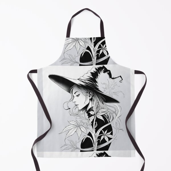 Item preview, Woman 320 designed and sold by Zeir Shop.