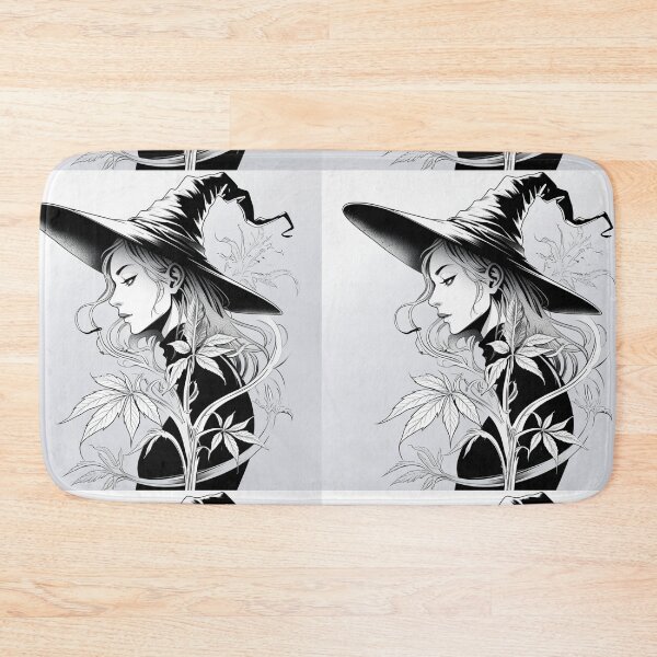 Item preview, Woman 320 designed and sold by Zeir Shop.