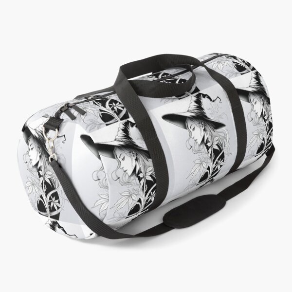 Item preview, Woman 320 designed and sold by Zeir Shop.