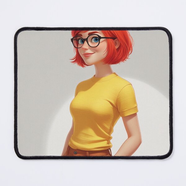 Item preview, Woman 321 designed and sold by Zeir Shop.