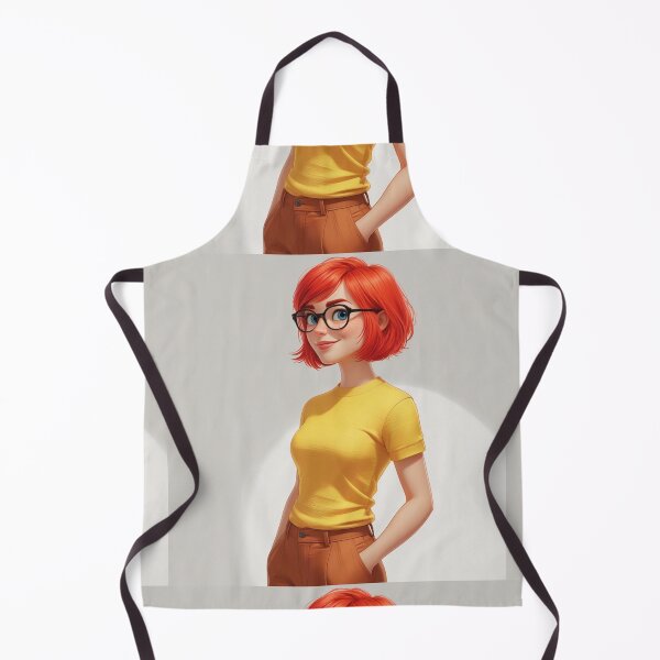 Item preview, Woman 321 designed and sold by Zeir Shop.