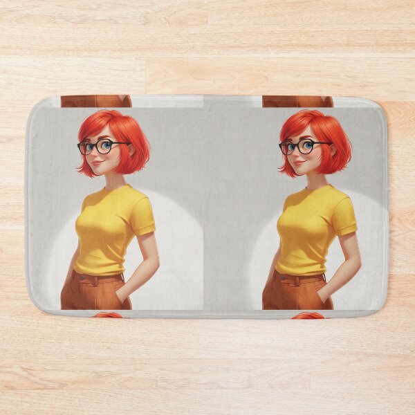 Item preview, Woman 321 designed and sold by Zeir Shop.