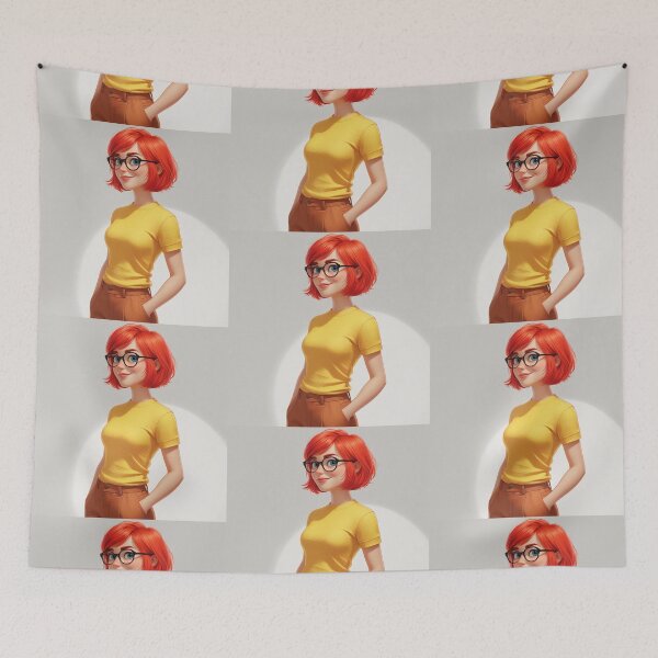 Item preview, Woman 321 designed and sold by Zeir Shop.
