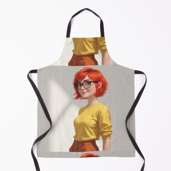 Item preview, Woman 322 designed and sold by Zeir Shop.