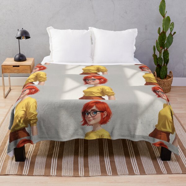 Item preview, Woman 322 designed and sold by Zeir Shop.