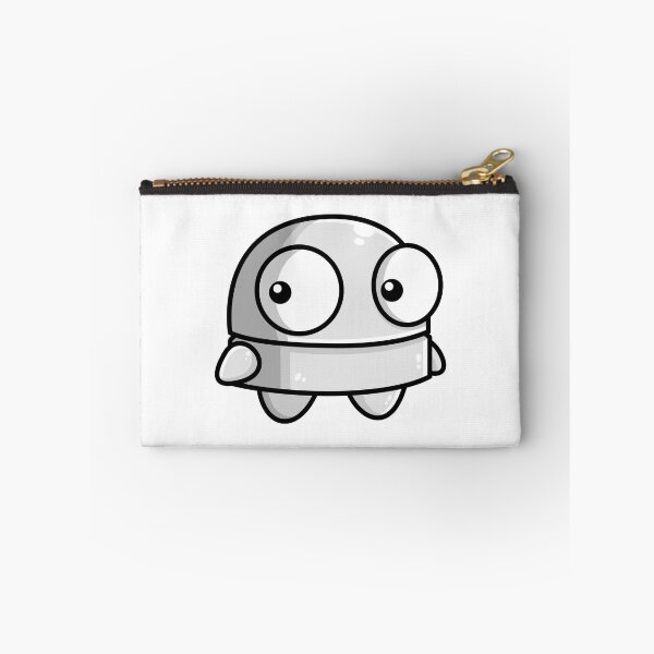 Item preview, REPO Game Side Eyes Cute Character designed and sold by Kubala Designs.