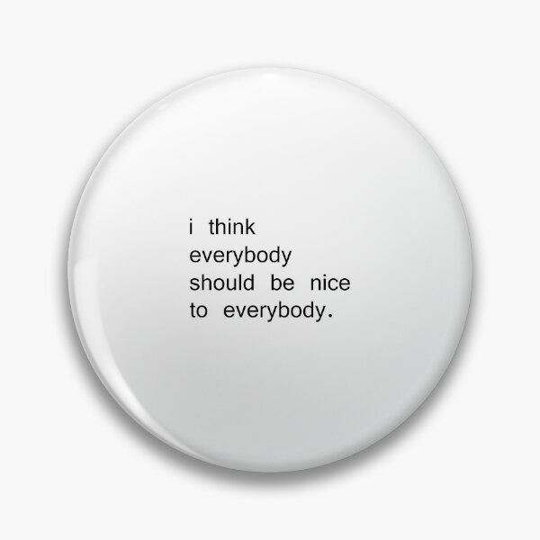 Item preview, should be nice to everybody. designed and sold by designing01Ar3.