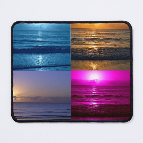 Item preview, Sunrise 4 colours designed and sold by SaltySurfgirl.
