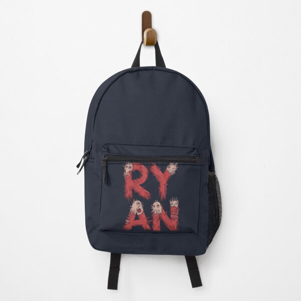 Item preview, Ryan Name designed and sold by MikeKart.