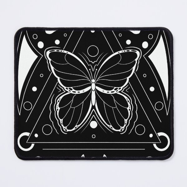 Item preview, Tarot : The World designed and sold by Peaches-Corner.