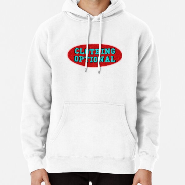 Hoodie (Pullover)