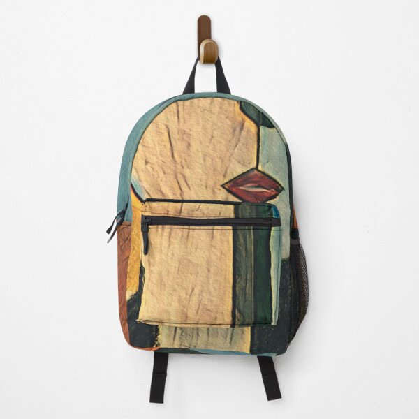 Item preview, Abstract, modern image designed and sold by jumapa.