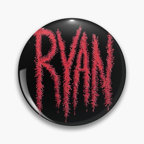 Item preview, Ryan Name designed and sold by MikeKart.