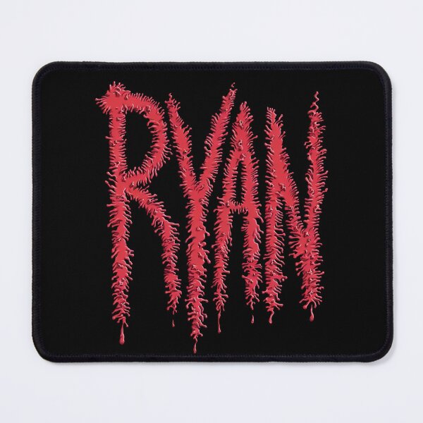 Item preview, Ryan Name designed and sold by MikeKart.