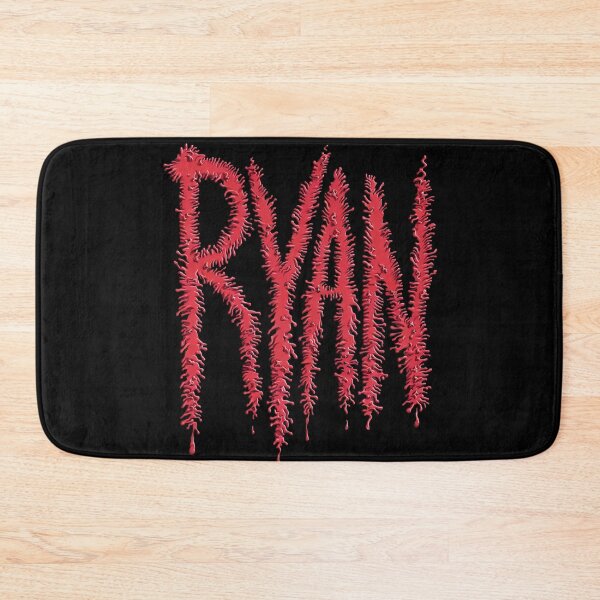 Item preview, Ryan Name designed and sold by MikeKart.