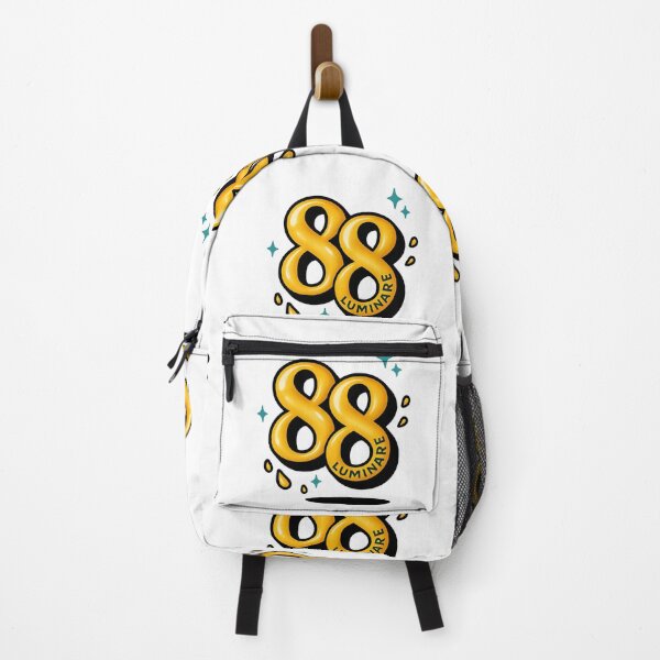 Item preview, 88 of Gold — Luminare Path of Mastery designed and sold by Luminare888.