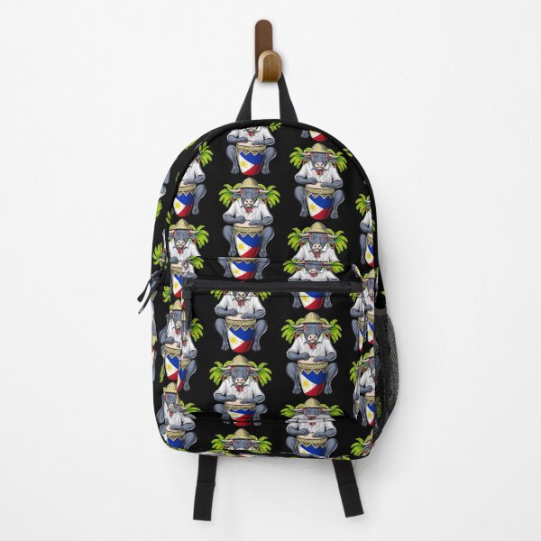 Item preview, Philippines Carabao designed and sold by underheaven.