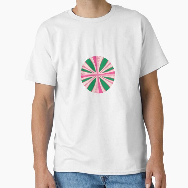 Item preview, Britpop AG Cook  designed and sold by piercemarra.