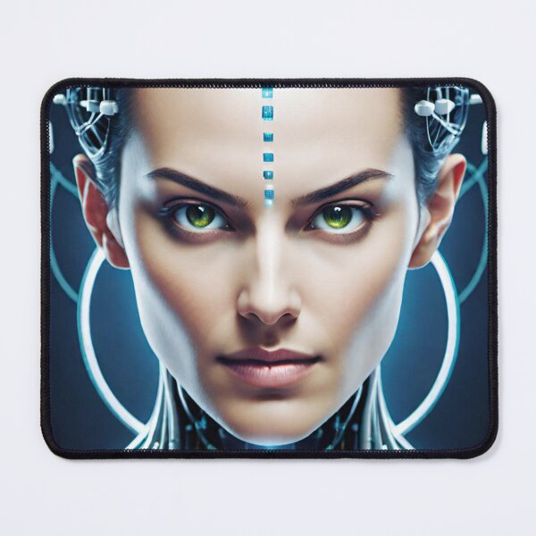Item preview, Quantum Emotion Simulation Coders: The New Age of Humanized Technology designed and sold by LinaSpectrum.