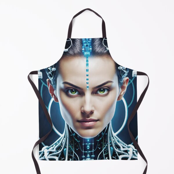 Item preview, Quantum Emotion Simulation Coders: The New Age of Humanized Technology designed and sold by LinaSpectrum.