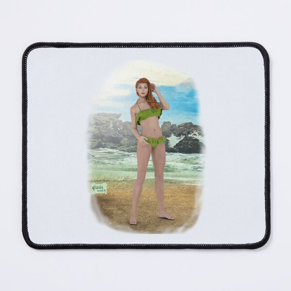 Item preview, Zoe designed and sold by qtasis.