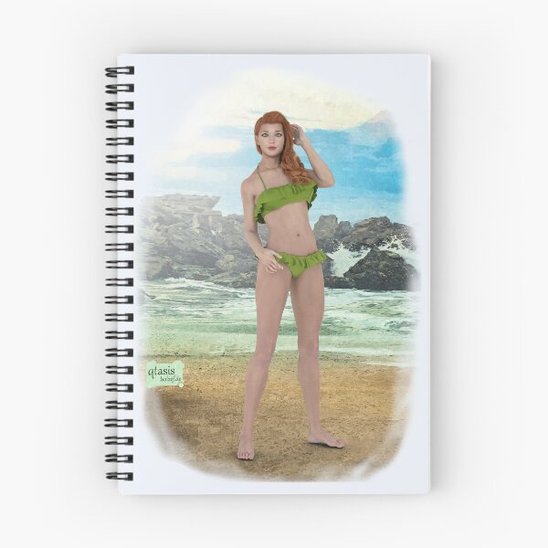 Item preview, Zoe designed and sold by qtasis.
