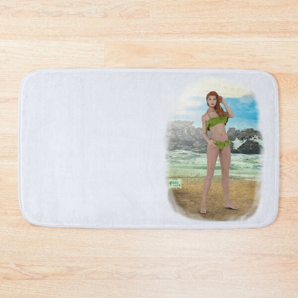 Item preview, Zoe designed and sold by qtasis.