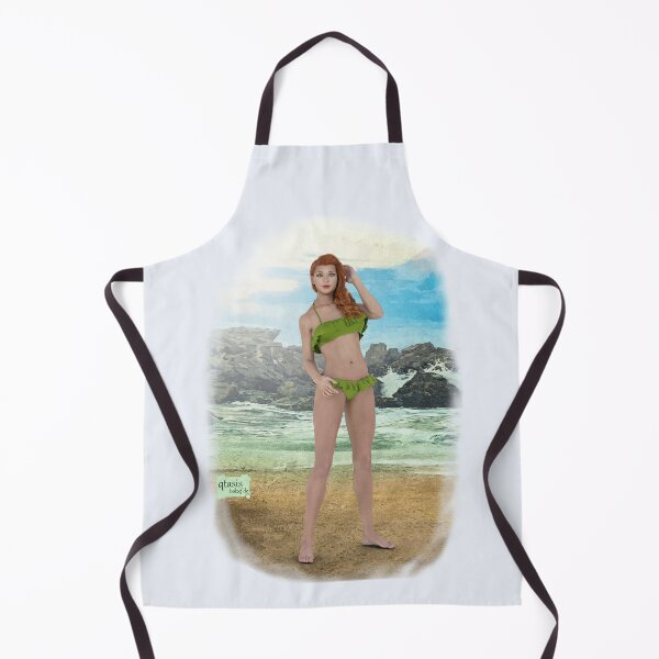 Item preview, Zoe designed and sold by qtasis.