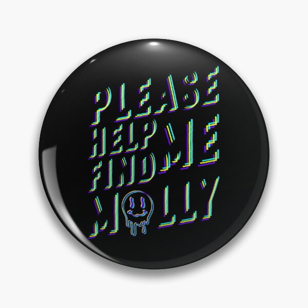 Item preview, Pease help me find Molly 3 designed and sold by Kackos.