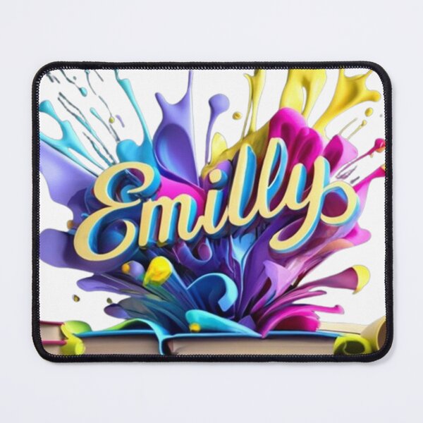 Item preview, EMILLY designed and sold by ALMERINDO.