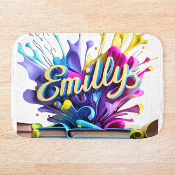 Item preview, EMILLY designed and sold by ALMERINDO.