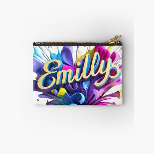 Item preview, EMILLY designed and sold by ALMERINDO.