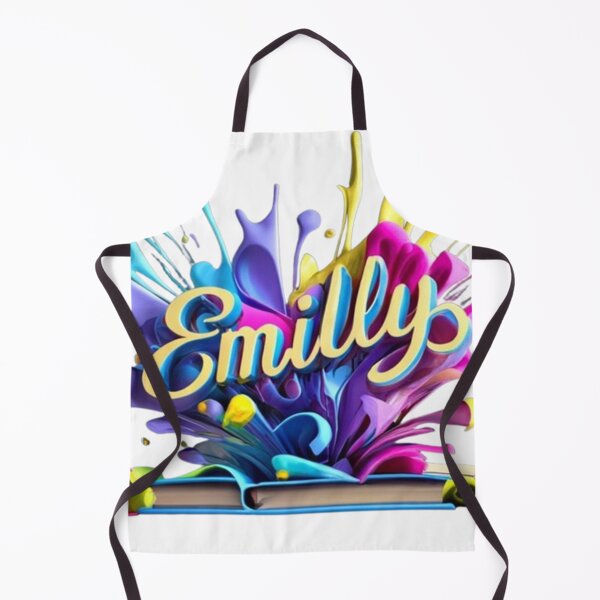 Item preview, EMILLY designed and sold by ALMERINDO.