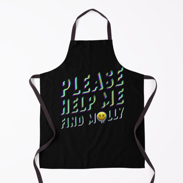 Item preview, Please help me find Molly 2 designed and sold by Kackos.