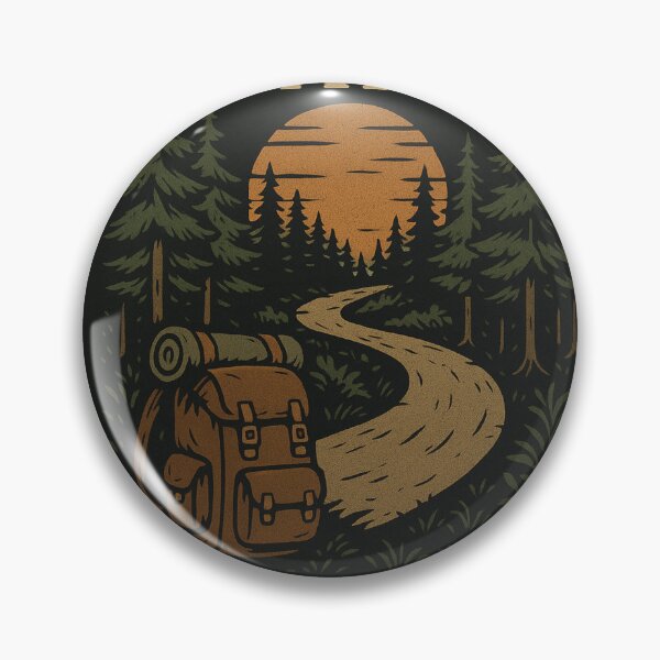 Item preview, Find Your Path designed and sold by Dabis26.