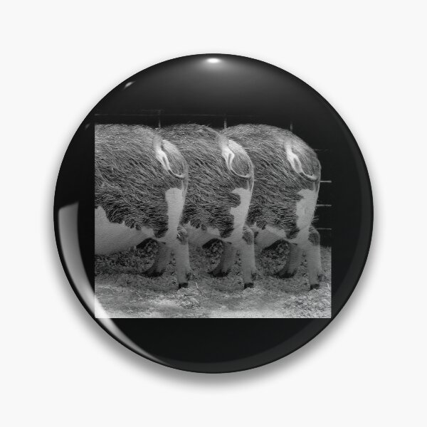 Item preview, Three Little Pigs designed and sold by CarolM.