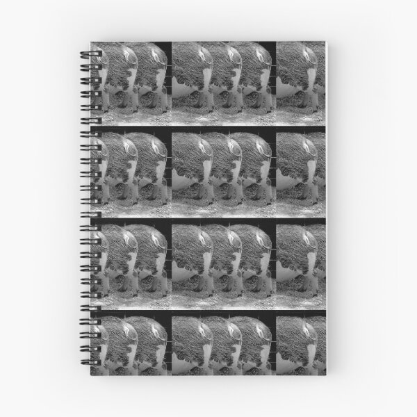 Item preview, Three Little Pigs designed and sold by CarolM.