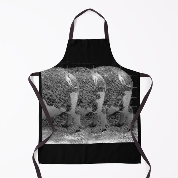 Item preview, Three Little Pigs designed and sold by CarolM.