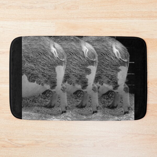 Item preview, Three Little Pigs designed and sold by CarolM.