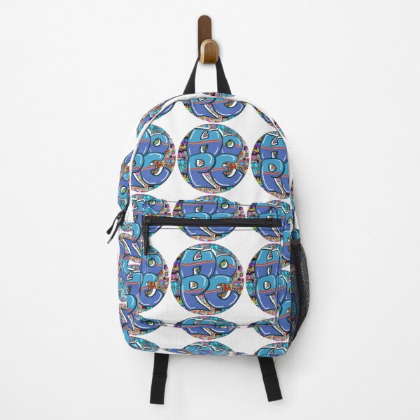 Item preview, Hope Graffiti designed and sold by LowEndGraphics.