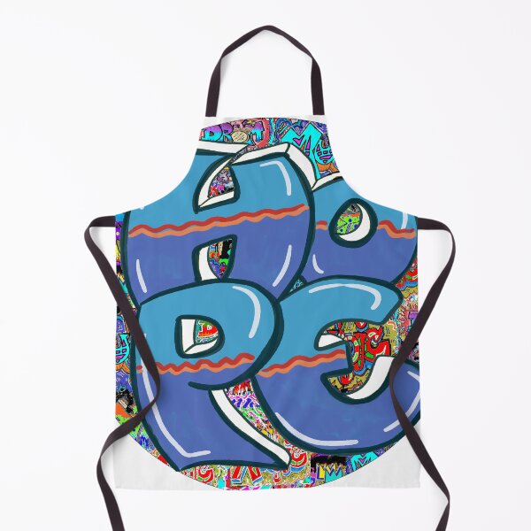 Item preview, Hope Graffiti designed and sold by LowEndGraphics.