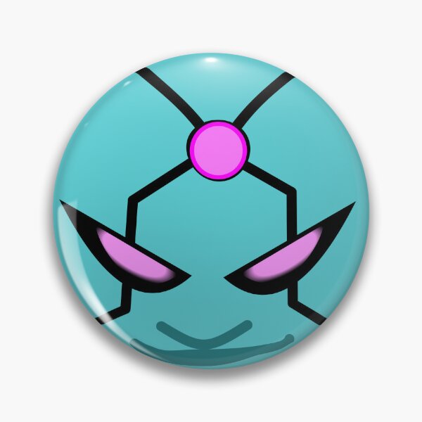 Item preview, BRAINIAC EMOJI designed and sold by RESISTENCIA GLOBAL.