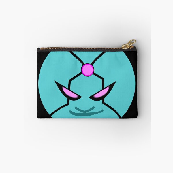 Item preview, BRAINIAC EMOJI designed and sold by RESISTENCIA GLOBAL.