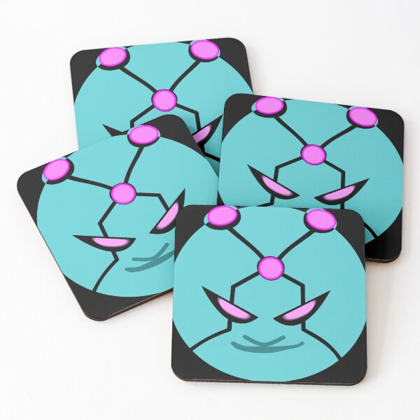 Item preview, BRAINIAC EMOJI designed and sold by RESISTENCIA GLOBAL.