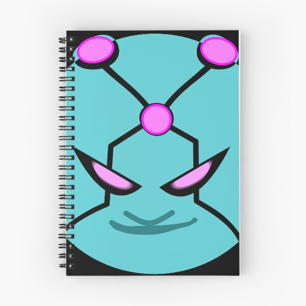Item preview, BRAINIAC EMOJI designed and sold by RESISTENCIA GLOBAL.