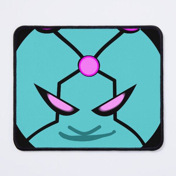 Item preview, BRAINIAC EMOJI designed and sold by RESISTENCIA GLOBAL.