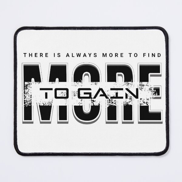 Item preview, To Gain Theme Design designed and sold by MS-VogueCache.