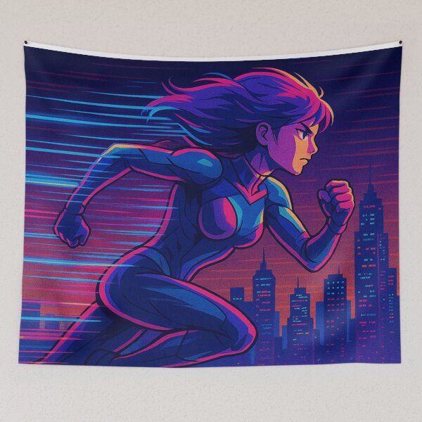 Item preview, Overflowing Energy Clear Vision designed and sold by JonelleTshirts.