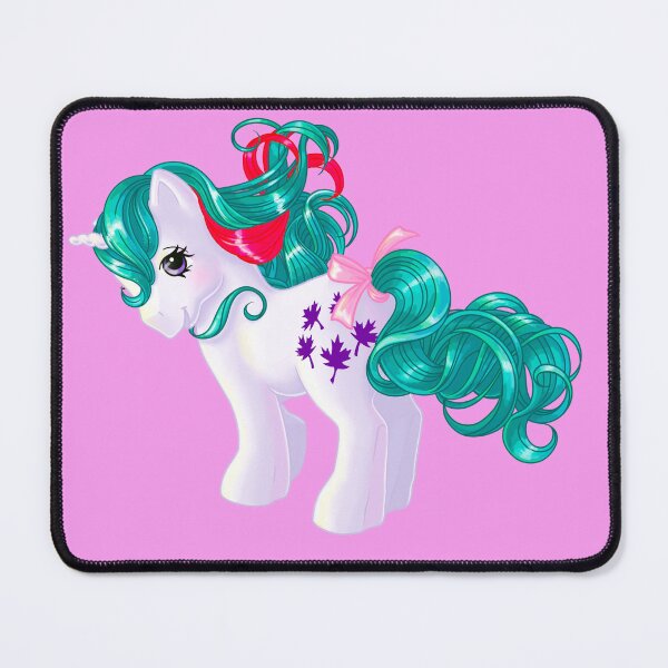 Item preview, My Little Pony Gusty designed and sold by scholtenart.