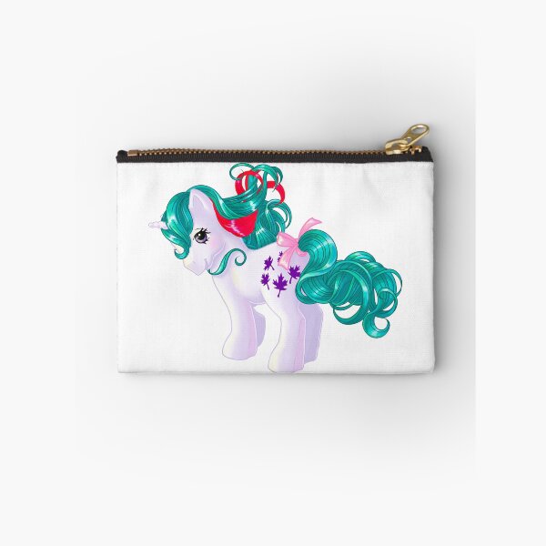 Item preview, My Little Pony Gusty designed and sold by scholtenart.